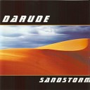 Darude - Sandstorm Ariel Remix