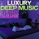 Deep Dreams - Sunny Days Ibiza Deep Mix