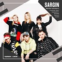 SARGIN feat Natalia Banteeva Aventodor eboy SneGaH777 AlisaVEP Hanna11… - Likee