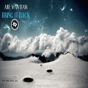 Abe Van Dam - Bring It Back Original Mix