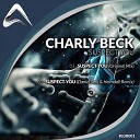 Charly Beck - Suspect You Original Mix