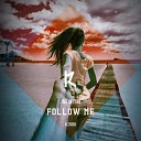 Joe Mitri - Follow Me Original Mix