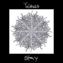 Yoshuaa - Stay Original Mix