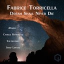 Fabrice Torricella - Dream Shall Never Die Southsoniks Remix