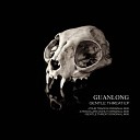 Guanlong - Gentle Threat Original Mix
