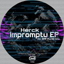 Herck - Impromptu Original Mix