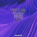 Mundo Celebris - Ratio Original Mix