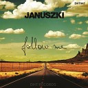 Januszki - Start Original Mix