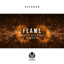 Party Killers Syskey - Flame Original Mix