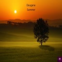 Deugene - Summer Original Mix