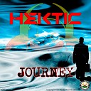 HEKTIC - Journey Original Mix