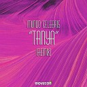 Mundo Celebris - Tanya Remix