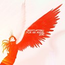 Scott Attrill - For An Angel 2015 Original Mix