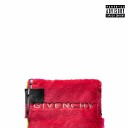 XL - Givenchy