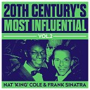 Nat King Cole - When I Fall in Love Remastered Original…