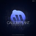 Callum Plant - 125 Owen Sands Remix