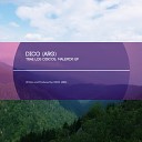 Dico ARG - Trip Original Mix