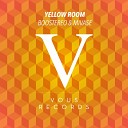 Boostereo Mivase - Yellow Room Original Mix
