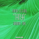 Mundo Celebris - Tanya Original Mix