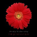 Andy Vidersky - Impression Original Mix