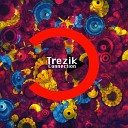 Trezik - Connection Original Mix