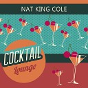 Nat King Cole - Lovely Little Person