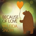 Valaida Snow - You Let Me Down