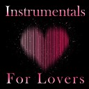 Westwind Players - Love Is in the Air