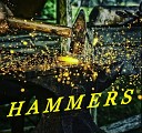 Hammers - Ты словно Ангел Modern Talking…