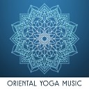 Yoga Music - Morning Mantra