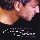 Chris Spheeris - Lovers and Friends