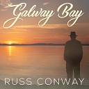 Russ Conway - Lily of Laguna