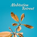 Kundalini Yoga Meditation Relaxation - Inner Journey
