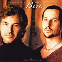 Chris Spheeris Anthony Mazzella - Brio