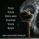 Epsom Salt - Feed Your Soul and Soothe Your Body