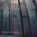 Sphere of Souls - Empty