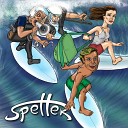 Spetter - Two Shots