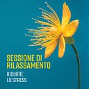 Relax musica zen club - Gestione dello stress