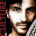 Instrumental Vol 3 cd2 - Chris Spheeris Culture