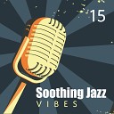 Soft Jazz Music - Coffee Talk