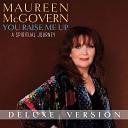 Maureen McGovern - Return to Sender
