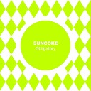 Suncoke - Obligatory