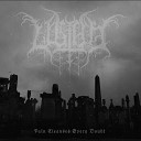 Ultha - You Exist for Nothing