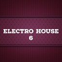 2 Brothers - Disco Tech Original Mix