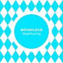 Novacloud - Neighbouring