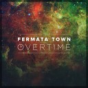 Fermata Town - Starting Line