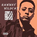 Rawmny Wildcat - Young Black Father