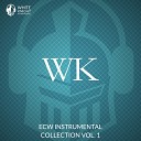 White Knight Instrumental - New Jack