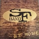 SF BAND - Bring Back the Times