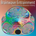 John Story - Brainwave Entrainment Tone